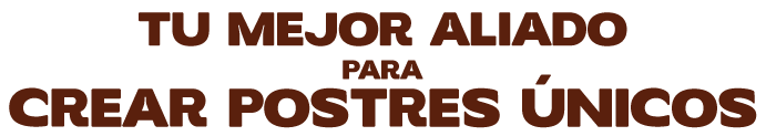 Fabrihorneo Polvo para hornear – Línea Maestro Fabrihorneo Polvo para hornear - Línea Maestro