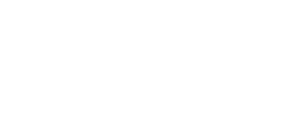 Recetario Línea Maestro Recetario Línea Maestro