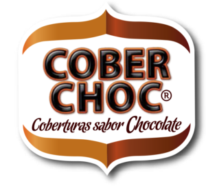 Coberchoc | Línea Maestro Ecuador