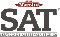 SAT | Línea Maestro Ecuador
