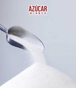 Azúcar Línea Maestro | Ecuador
