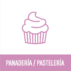 Panadería / Pastelería