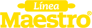 Línea Maestro