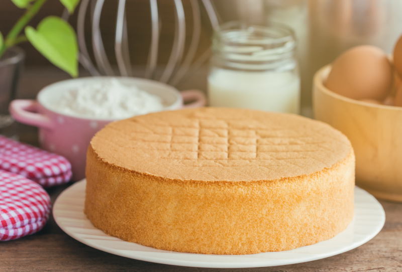 Marva - Línea Maestro