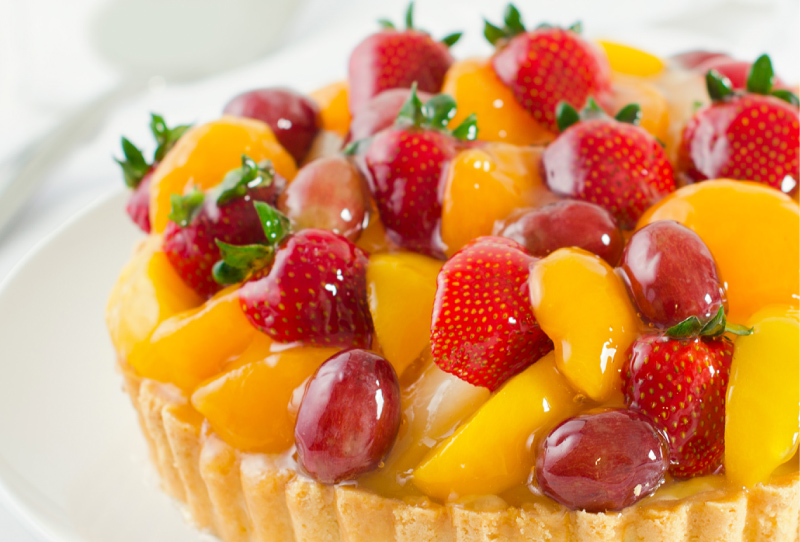 Fabrigel - Línea Maestro