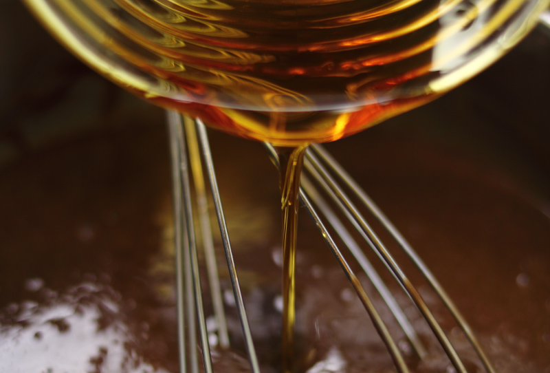 Fabriesencia - Línea Maestro