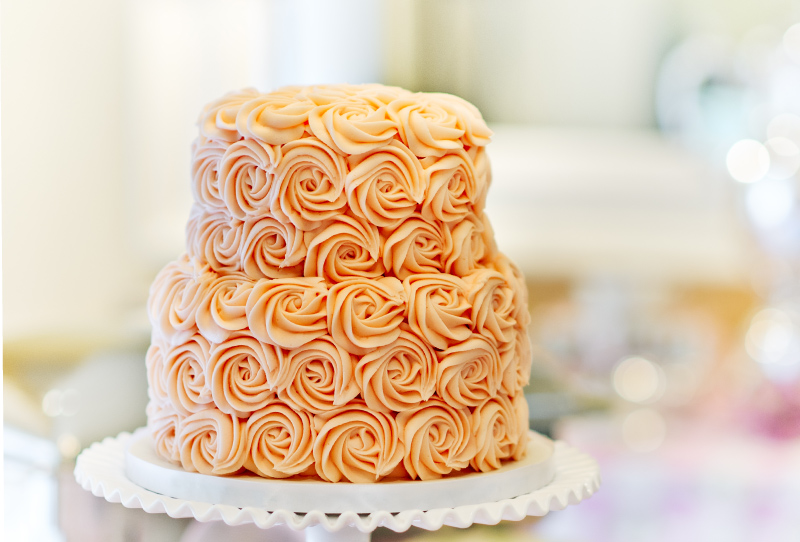 Marva Crema - Línea Maestro