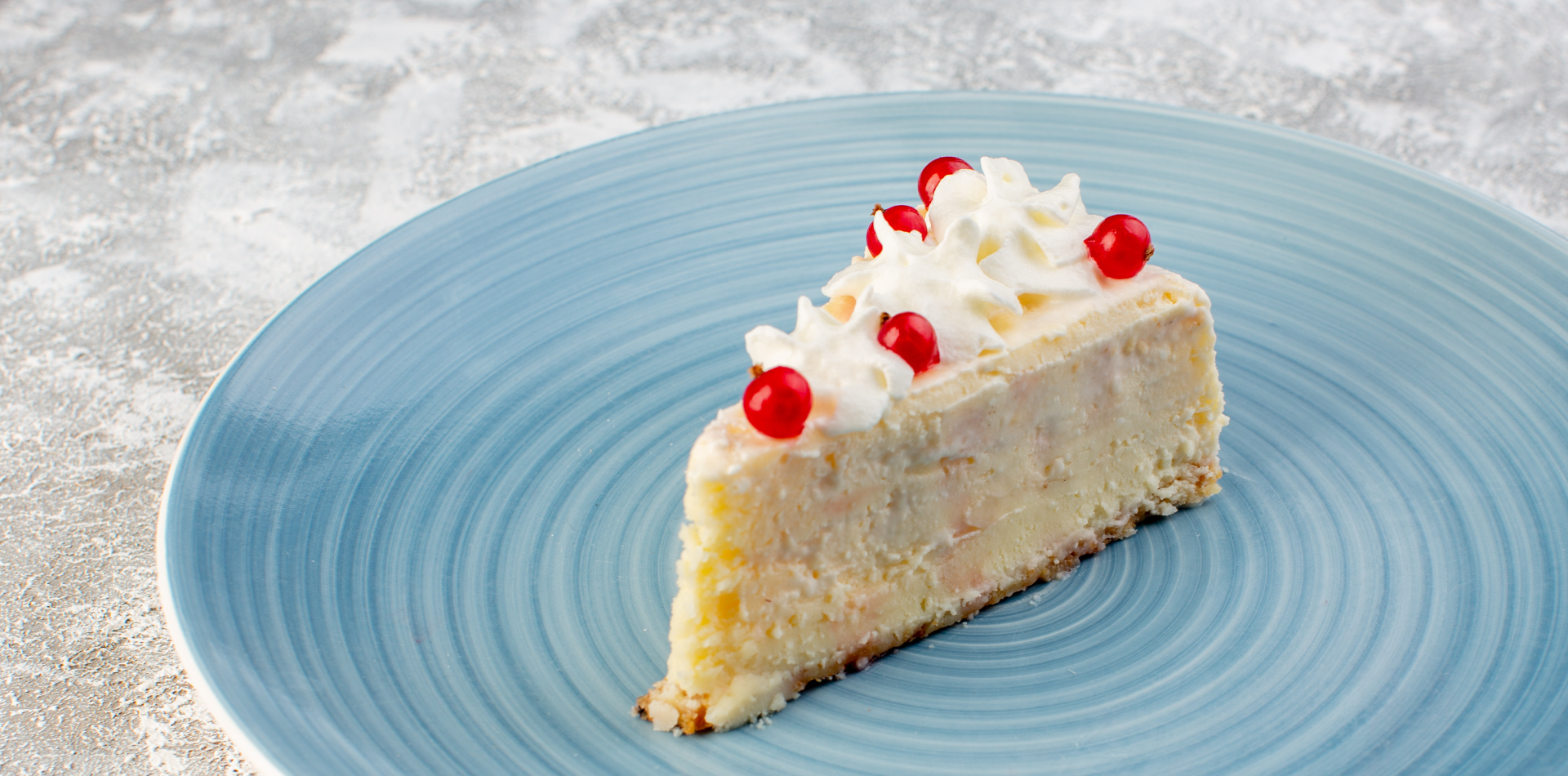 Tres Leches - Línea Maestro